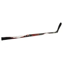 Composiet ijshockeystick Bauer Vapor FLY40 Intermediate