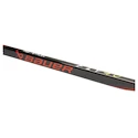 Composiet ijshockeystick Bauer Vapor FLY40 Intermediate