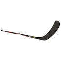 Composiet ijshockeystick Bauer Vapor FLY40 Intermediate