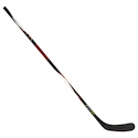 Composiet ijshockeystick Bauer Vapor FLY40 Intermediate