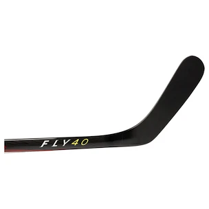 Composiet ijshockeystick Bauer Vapor FLY40 Intermediate