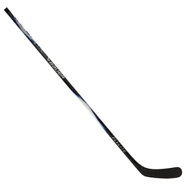 Composiet ijshockeystick Bauer Vapor FLYLITE Intermediate