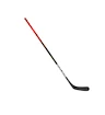 Composiet ijshockeystick Bauer Vapor Flylite Intermediate