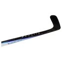 Composiet ijshockeystick Bauer Vapor FLYLITE Senior