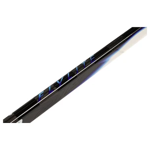 Composiet ijshockeystick Bauer Vapor FLYLITE Senior P92 (Matthews) rechts naar beneden, flex 70