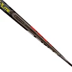 Composiet ijshockeystick Bauer Vapor Flylite Senior