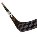 Composiet ijshockeystick Bauer Vapor Flylite Senior