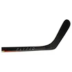 Composiet ijshockeystick Bauer Vapor FLYPRO Intermediate