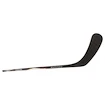 Composiet ijshockeystick Bauer Vapor FLYPRO Intermediate