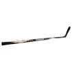 Composiet ijshockeystick Bauer Vapor FLYPRO Intermediate