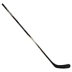 Composiet ijshockeystick Bauer Vapor FLYPRO Intermediate