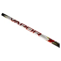 Composiet ijshockeystick Bauer Vapor FLYPRO Intermediate