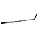 Composiet ijshockeystick Bauer Vapor FLYPRO Intermediate