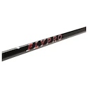 Composiet ijshockeystick Bauer Vapor FLYPRO Intermediate