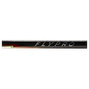 Composiet ijshockeystick Bauer Vapor FLYPRO Intermediate