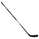 Composiet ijshockeystick Bauer Vapor FLYPRO Intermediate