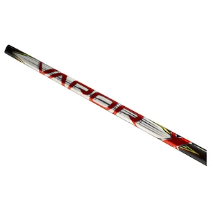 Composiet ijshockeystick Bauer Vapor FLYPRO Intermediate