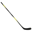 Composiet ijshockeystick Bauer Vapor FLYPRO Junior