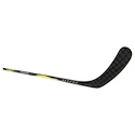 Composiet ijshockeystick Bauer Vapor FLYPRO Junior