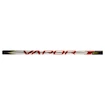 Composiet ijshockeystick Bauer Vapor FLYPRO Senior