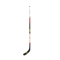 Composiet ijshockeystick Bauer Vapor Grip Junior