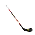 Composiet ijshockeystick Bauer Vapor Grip Junior