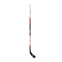 Composiet ijshockeystick Bauer Vapor Grip Tyke