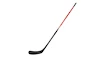 Composiet ijshockeystick Bauer Vapor HYP2RLITE Grip Red Junior P28 (Giroux) rechts naar beneden, flex 50