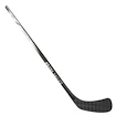 Composiet ijshockeystick Bauer Vapor HYP2RLITE Intermediate