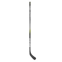 Composiet ijshockeystick Bauer Vapor HYP2RLITE Intermediate