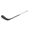 Composiet ijshockeystick Bauer Vapor HYP2RLITE Intermediate