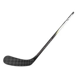 Composiet ijshockeystick Bauer Vapor HYP2RLITE Junior