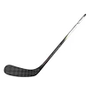 Composiet ijshockeystick Bauer Vapor HYP2RLITE Junior P28 (Giroux) linkerhand naar beneden, flex 50