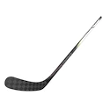 Composiet ijshockeystick Bauer Vapor HYP2RLITE Junior P92 (Matthews) linkerhand naar beneden, flex 30