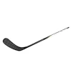 Composiet ijshockeystick Bauer Vapor HYP2RLITE Youth