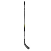 Composiet ijshockeystick Bauer Vapor HYP2RLITE Youth