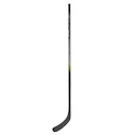 Composiet ijshockeystick Bauer Vapor HYP2RLITE Youth