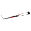 Composiet ijshockeystick Bauer Vapor Hyperlite Intermediate
