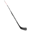 Composiet ijshockeystick Bauer Vapor Hyperlite Intermediate