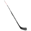 Composiet ijshockeystick Bauer Vapor  Hyperlite  Junior