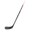 Composiet ijshockeystick Bauer Vapor  Hyperlite  Junior