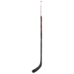 Composiet ijshockeystick Bauer Vapor  Hyperlite  Junior