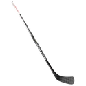 Composiet ijshockeystick Bauer Vapor  Hyperlite  Junior