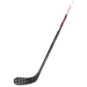 Composiet ijshockeystick Bauer Vapor  Hyperlite  Junior