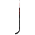 Composiet ijshockeystick Bauer Vapor  Hyperlite  Junior