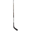 Composiet ijshockeystick Bauer Vapor Hyperlite Senior