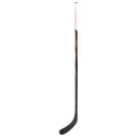 Composiet ijshockeystick Bauer Vapor Hyperlite Senior