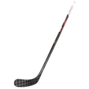 Composiet ijshockeystick Bauer Vapor Hyperlite Senior