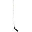 Composiet ijshockeystick Bauer Vapor Hyperlite Senior