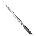 Composiet ijshockeystick Bauer Vapor Hyperlite Senior